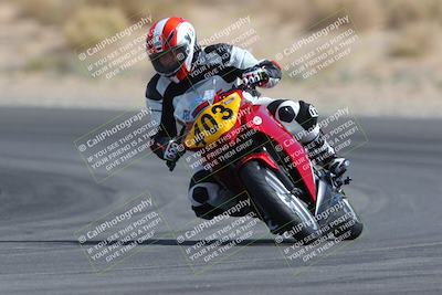 media/Mar-26-2023-CVMA (Sun) [[318ada6d46]]/Race 13 500 Supersport-350 Supersport/